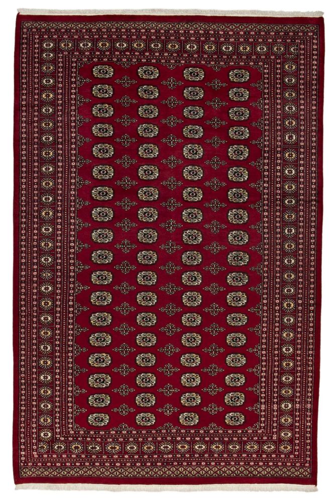 Image Lable BlueOne03-02-20-15:48:33