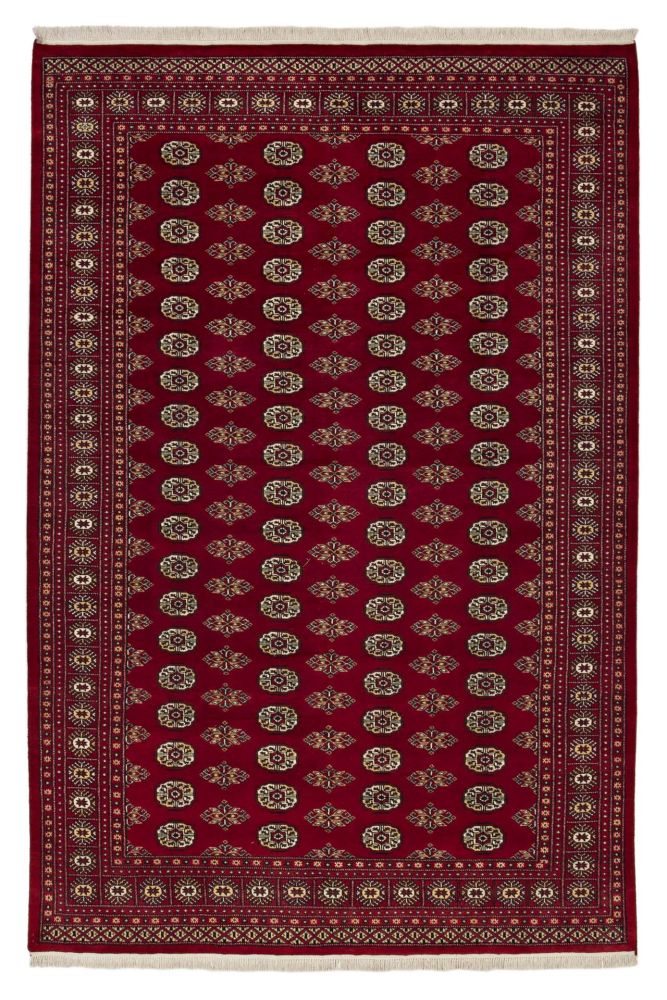 Image Lable BlueOne13-03-20-13:54:58