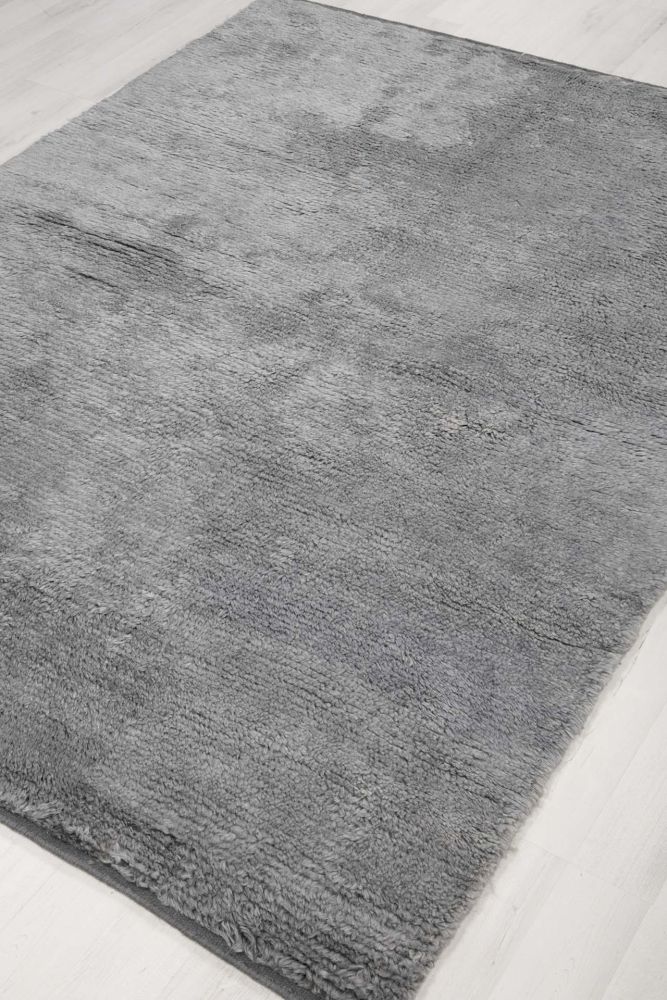 Image Lable BlueOne19-05-20-19:47:59