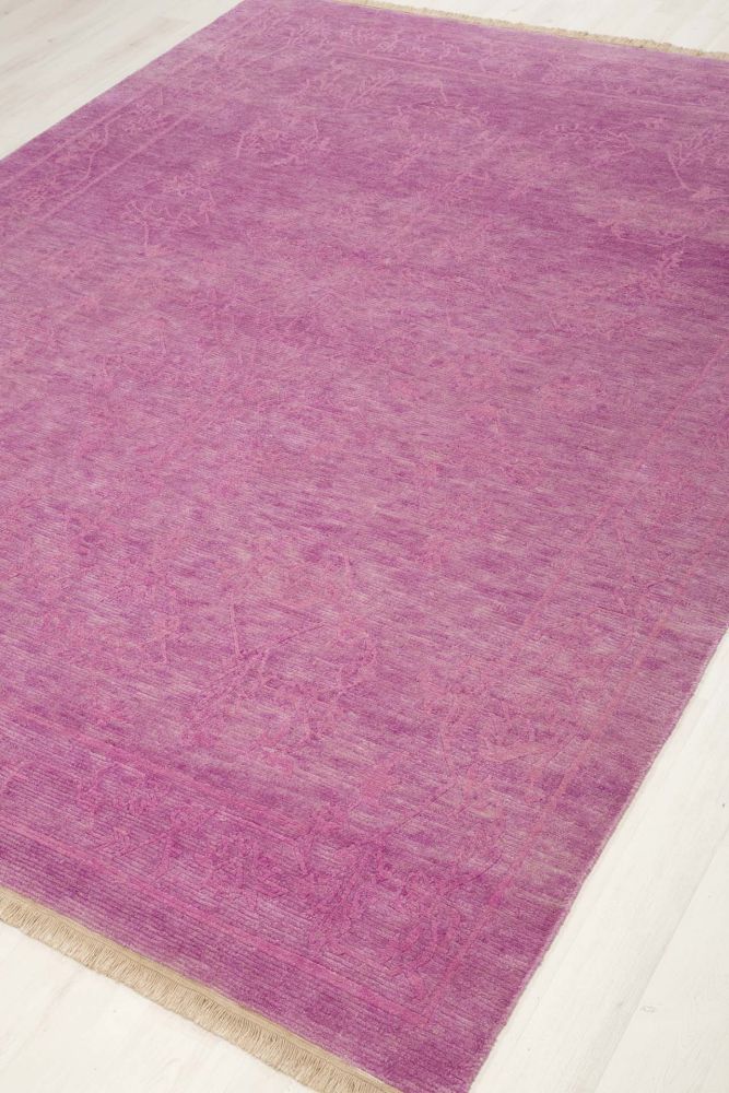 Image Lable BlueOne22-09-20-22:02:45