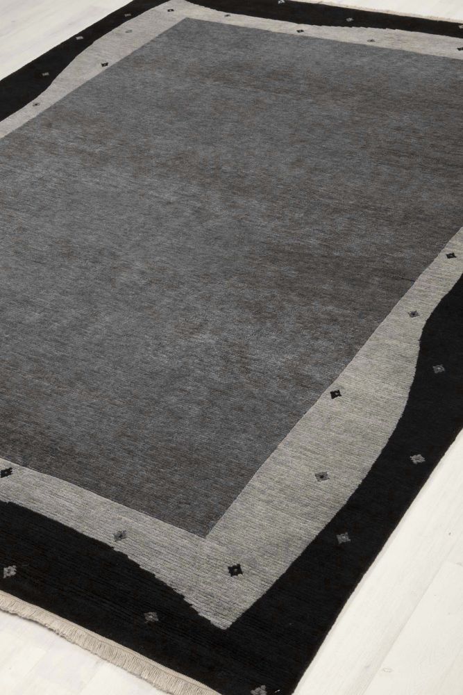 Image Lable BlueOne22-09-20-22:18:58