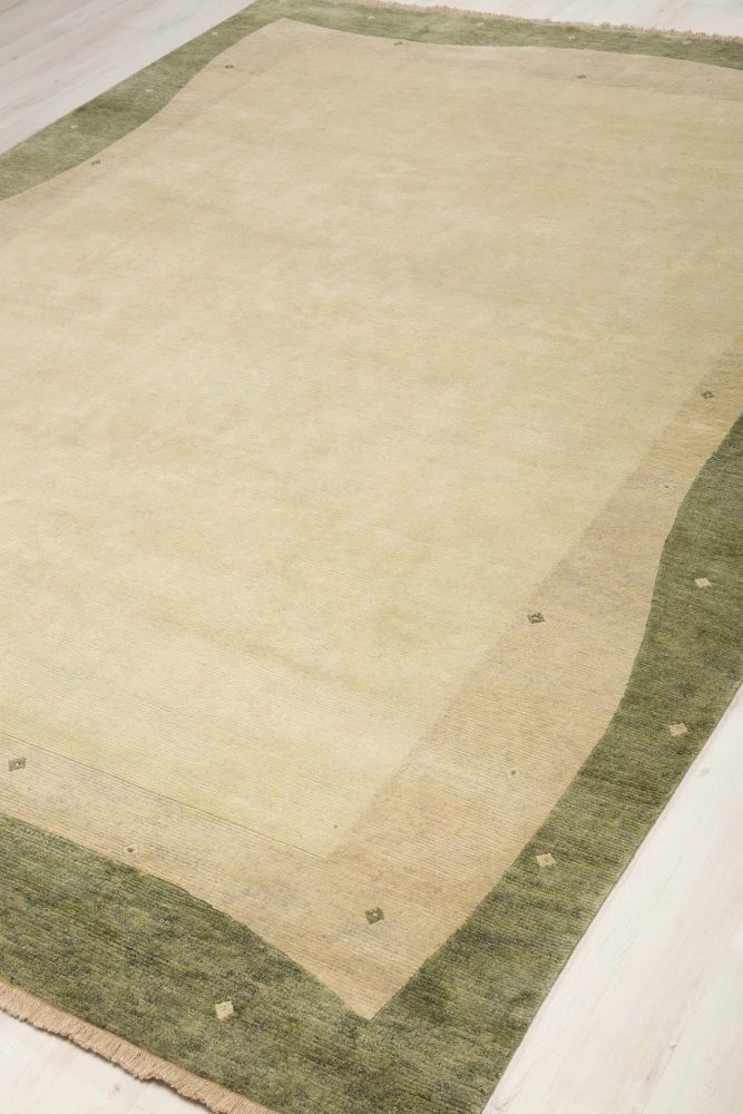 Image Lable BlueOne22-09-20-22:26:46