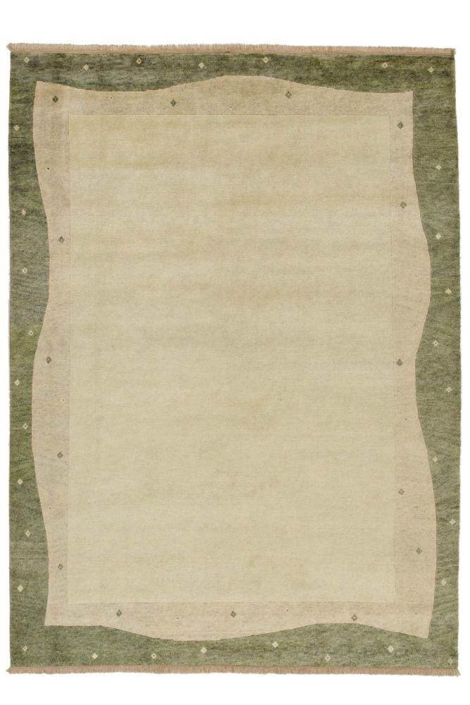 Image Lable BlueOne22-09-20-22:30:33