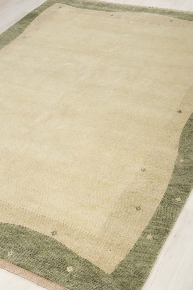 Image Lable BlueOne22-09-20-22:30:33