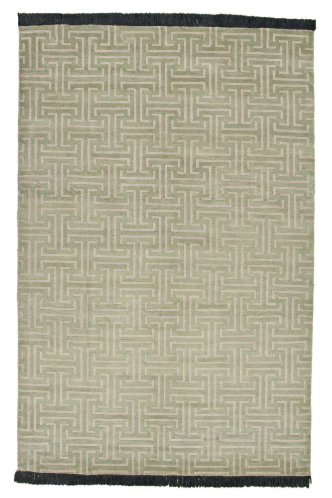 Image Lable BlueOne22-09-20-22:35:13