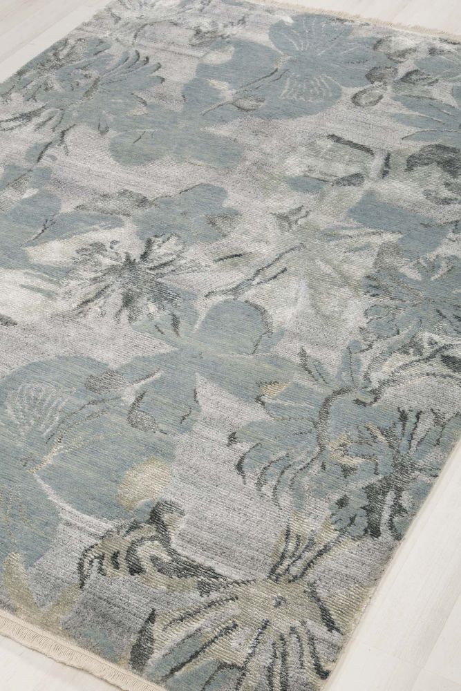 Image Lable BlueOne07-08-20-11:14:59