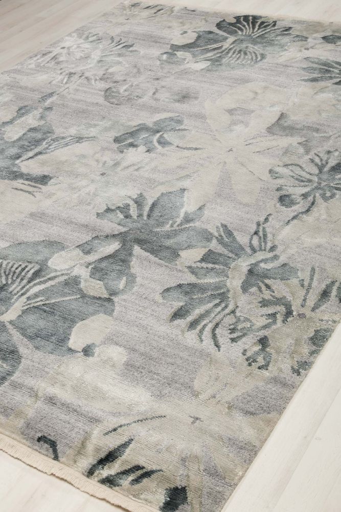 Image Lable BlueOne22-09-20-22:39:11