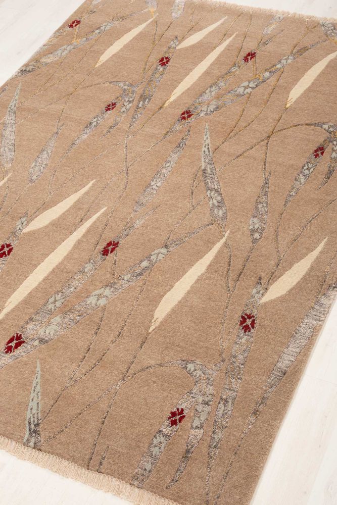 Image Lable BlueOne08-06-22-15:01:23