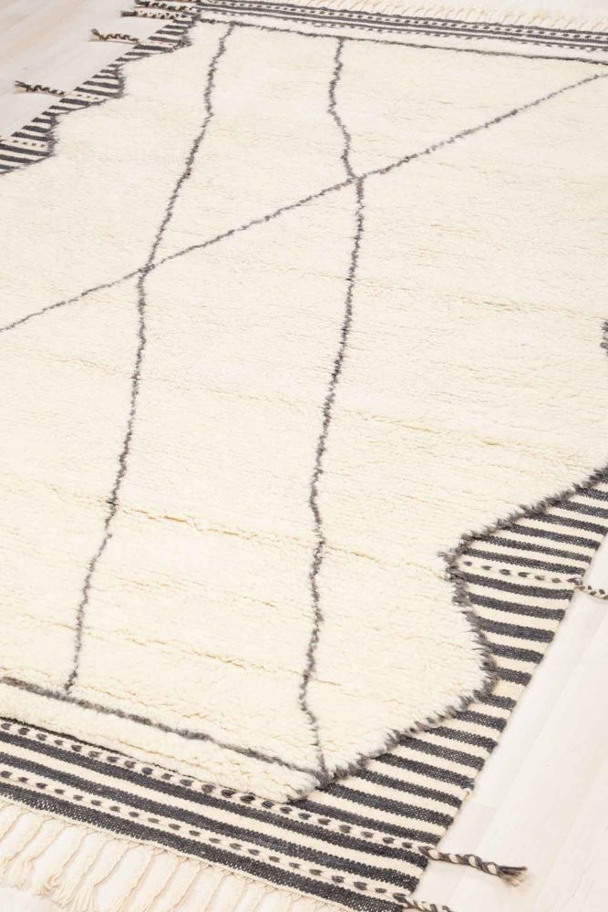 Image Lable BlueOne11-05-21-18:35:18