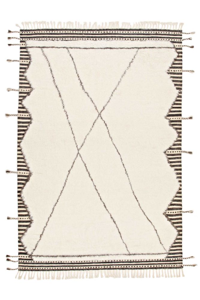 Image Lable BlueOne10-06-22-09:44:41