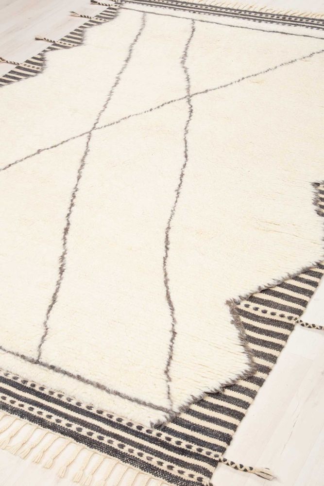 Image Lable BlueOne10-06-22-09:44:41