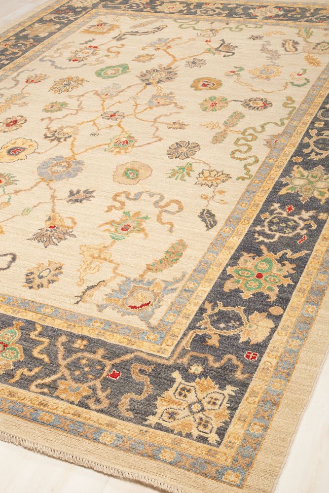 Image Lable BlueOne27-05-21-11:03:53