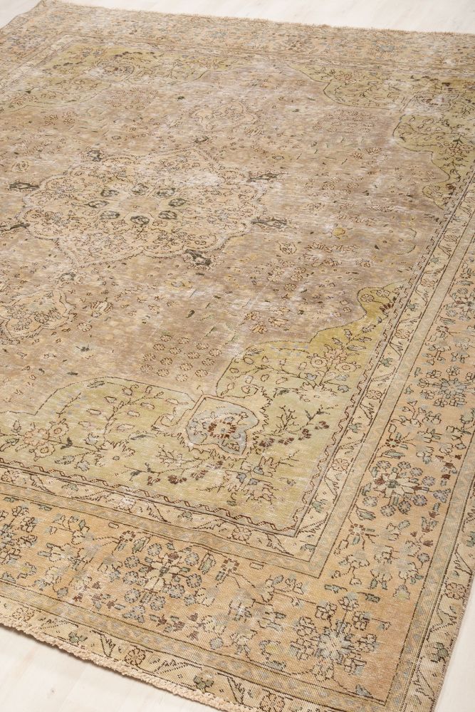 Image Lable BlueOne21-05-21-15:03:20