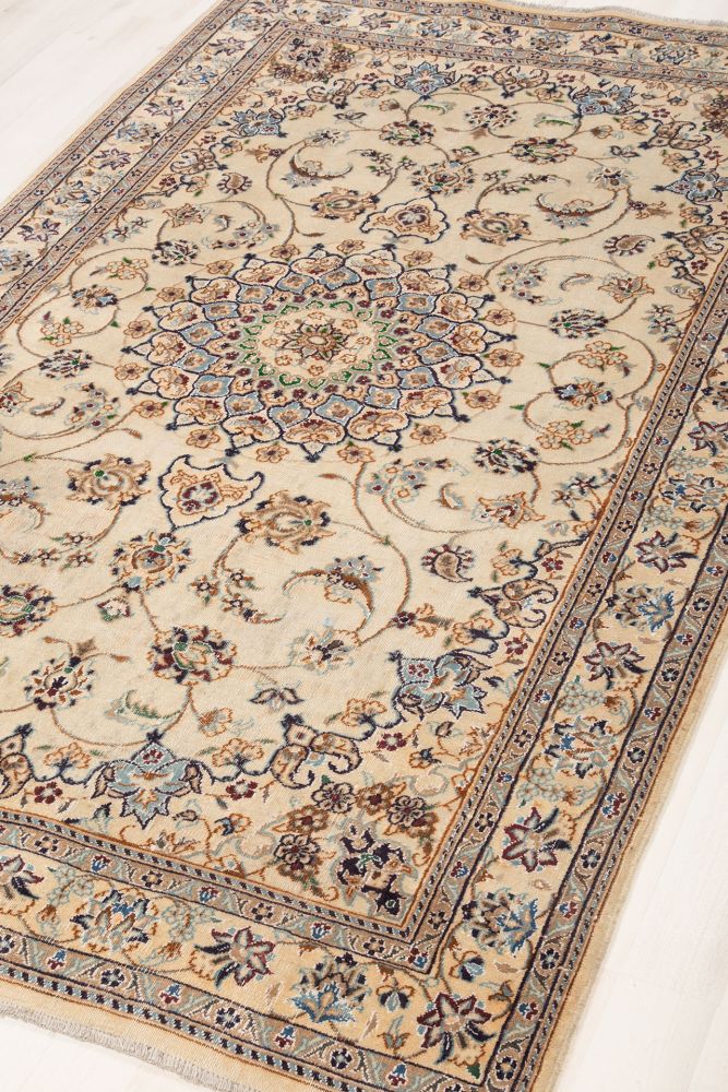 Image Lable BlueOne27-05-21-09:51:48