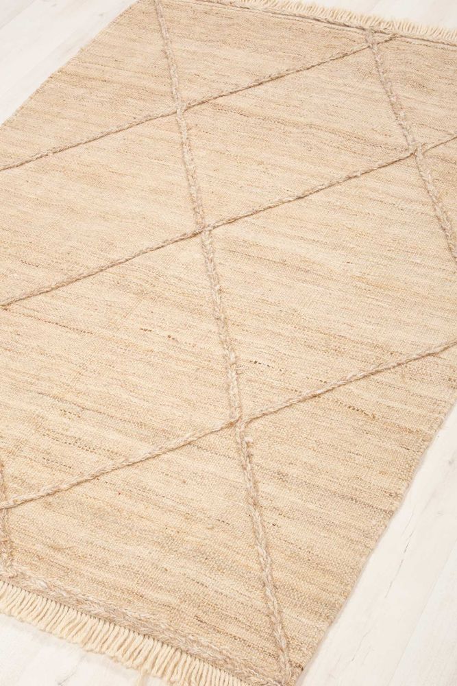 Image Lable BlueOne19-04-22-20:06:34