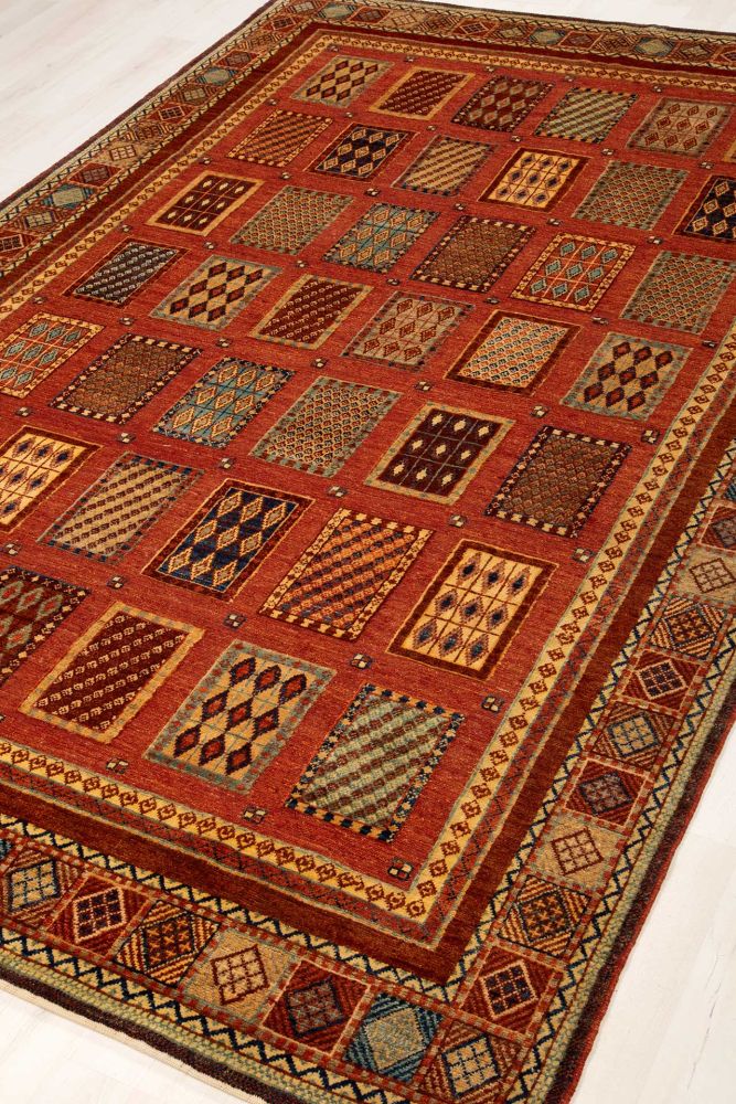 Image Lable BlueOne13-04-22-17:03:33