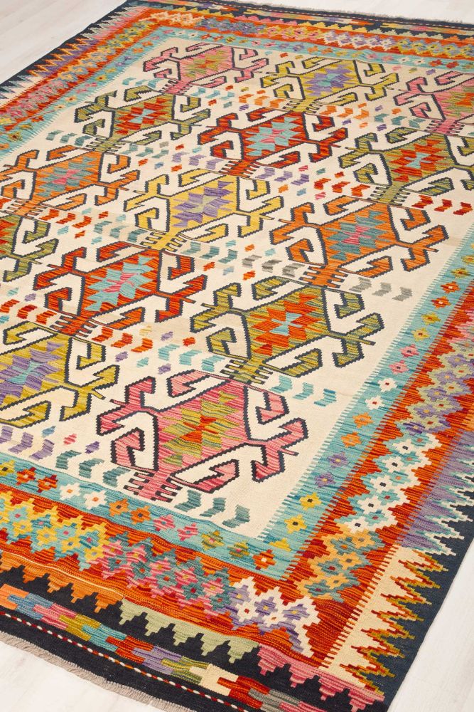 Image Lable BlueOne19-04-22-20:15:46