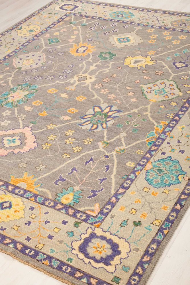 Image Lable BlueOne28-02-22-09:07:04