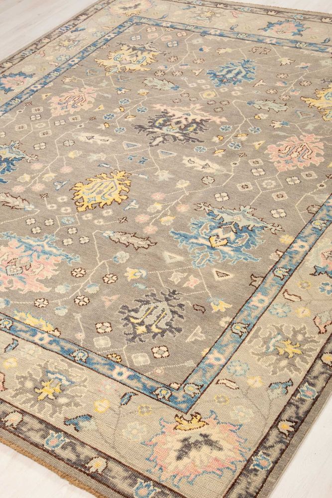 Image Lable BlueOne28-02-22-09:00:29