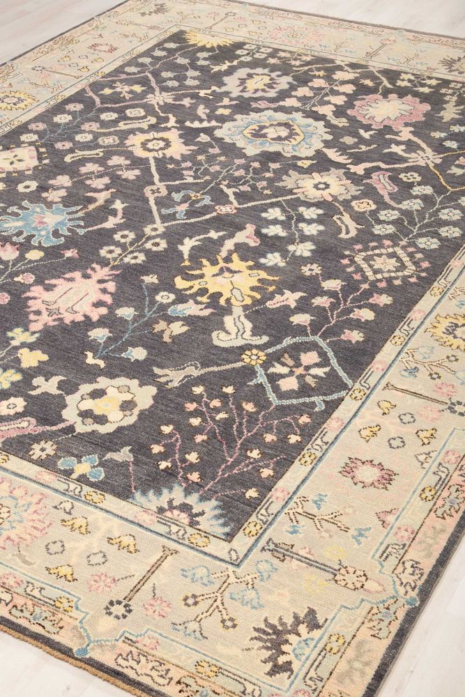 Image Lable BlueOne28-02-22-09:13:47