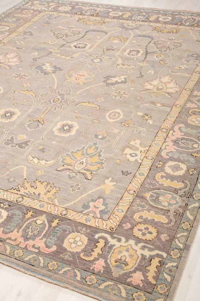 Image Lable BlueOne28-02-22-09:20:38