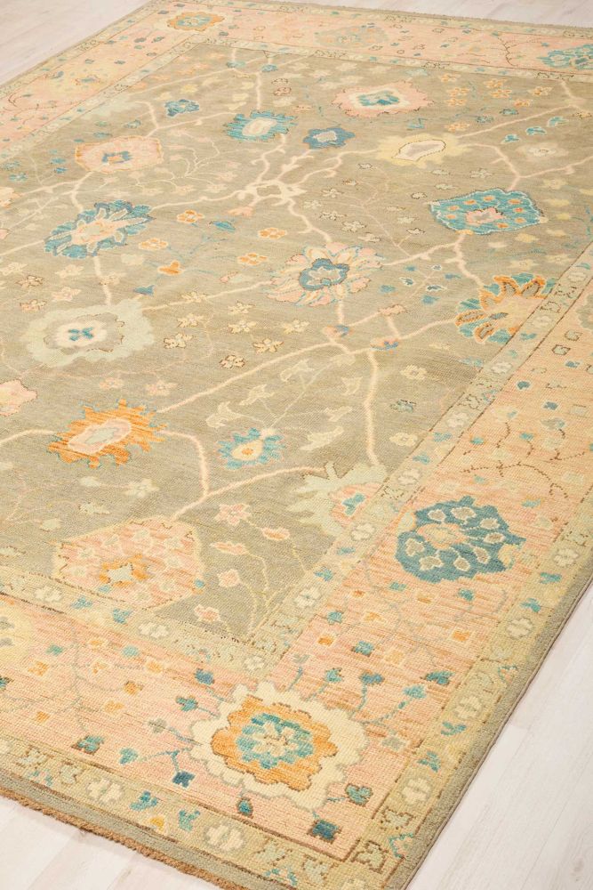 Image Lable BlueOne28-02-22-09:24:09