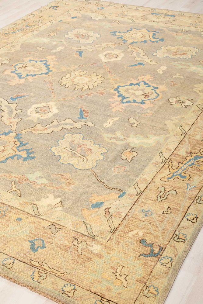 Image Lable BlueOne28-02-22-09:27:43