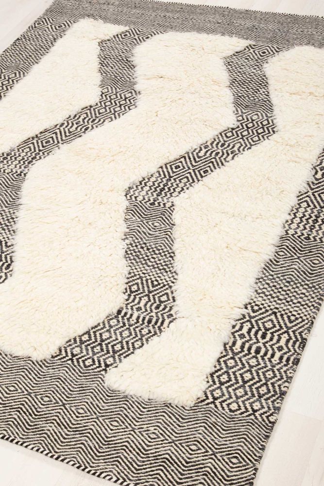 Image Lable BlueOne10-06-22-09:41:46