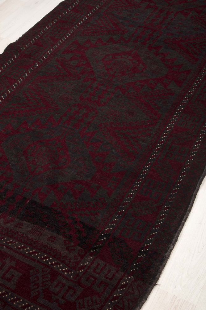 Image Lable BlueOne23-09-20-00:36:26