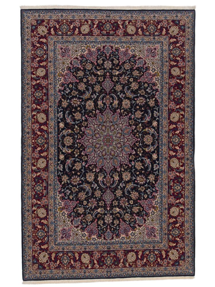 Image Lable BlueOne30-06-20-15:24:27