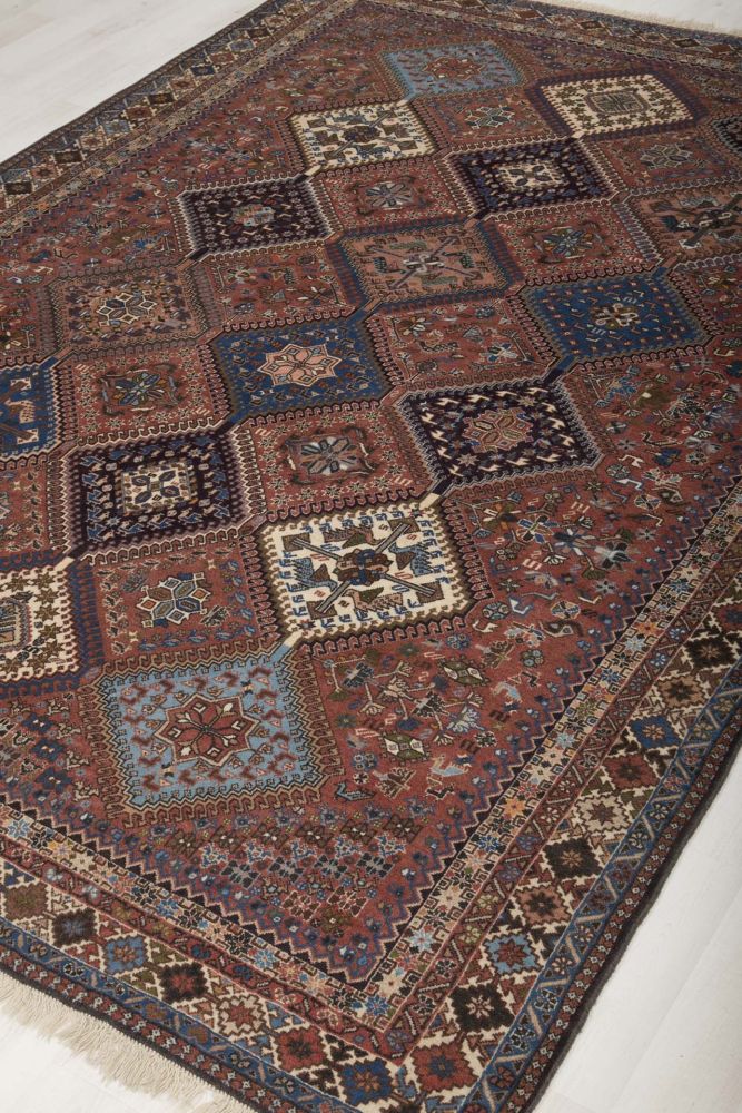 Image Lable BlueOne04-05-21-15:09:16