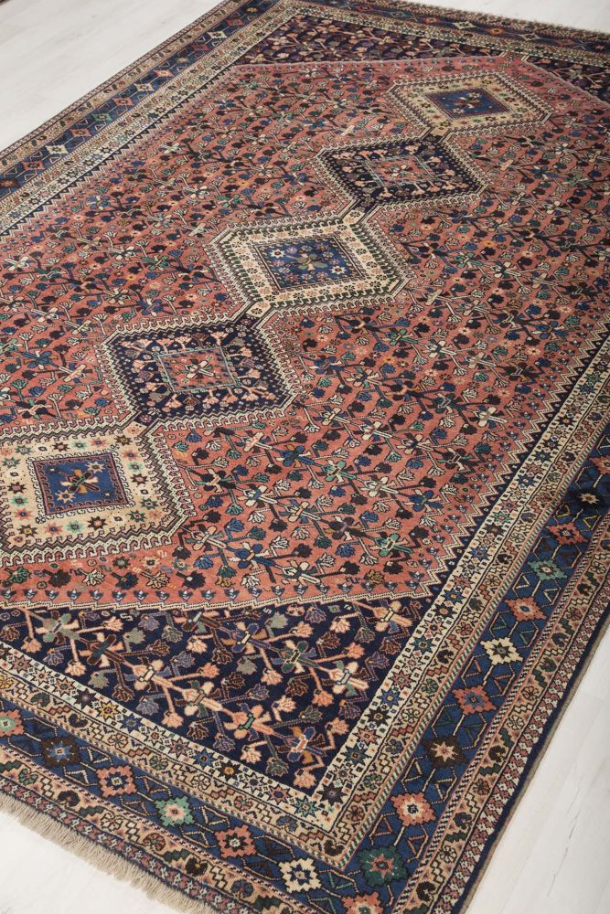 Image Lable BlueOne04-05-21-15:38:19