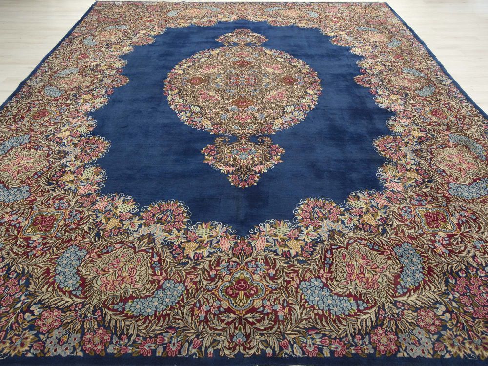 Image Lable BlueOne23-09-20-00:46:58