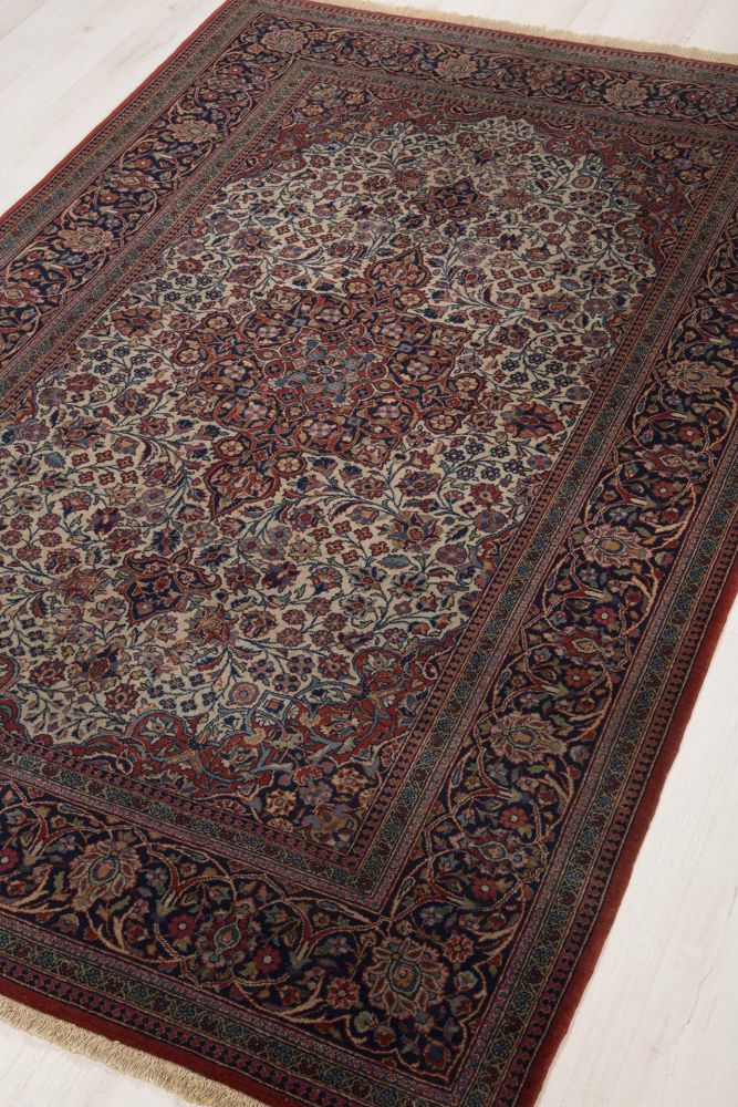 Image Lable BlueOne11-08-20-15:03:16