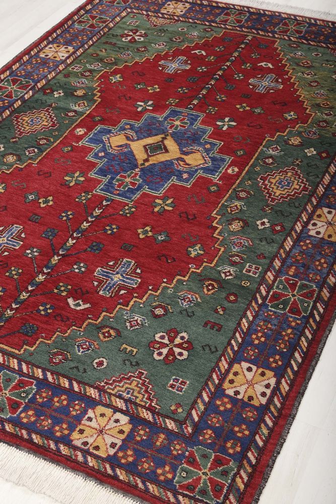 Image Lable BlueOne02-10-19-12:10:40