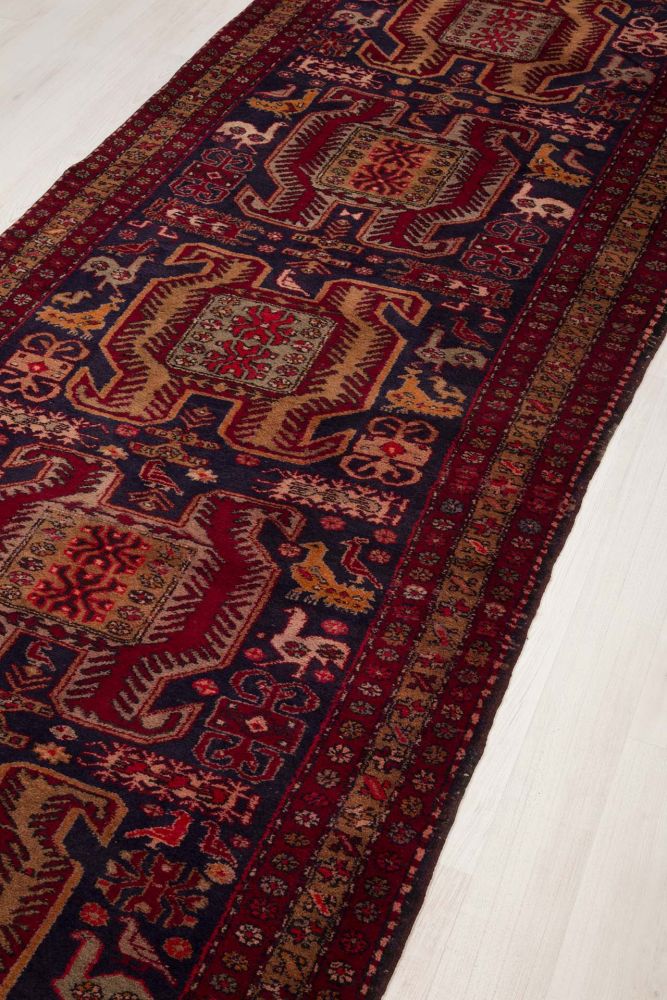 Image Lable BlueOne23-09-20-01:05:03