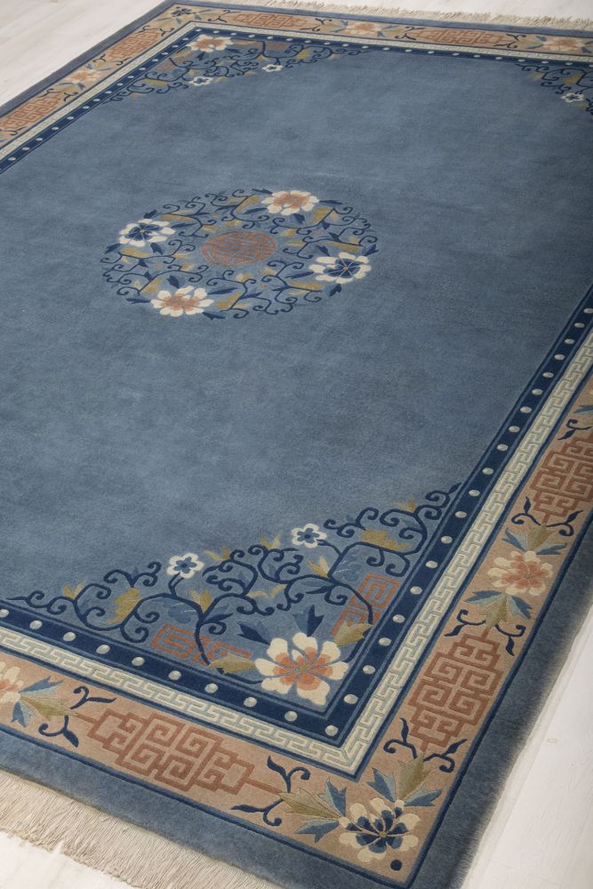 Image Lable BlueOne19-05-21-17:38:51