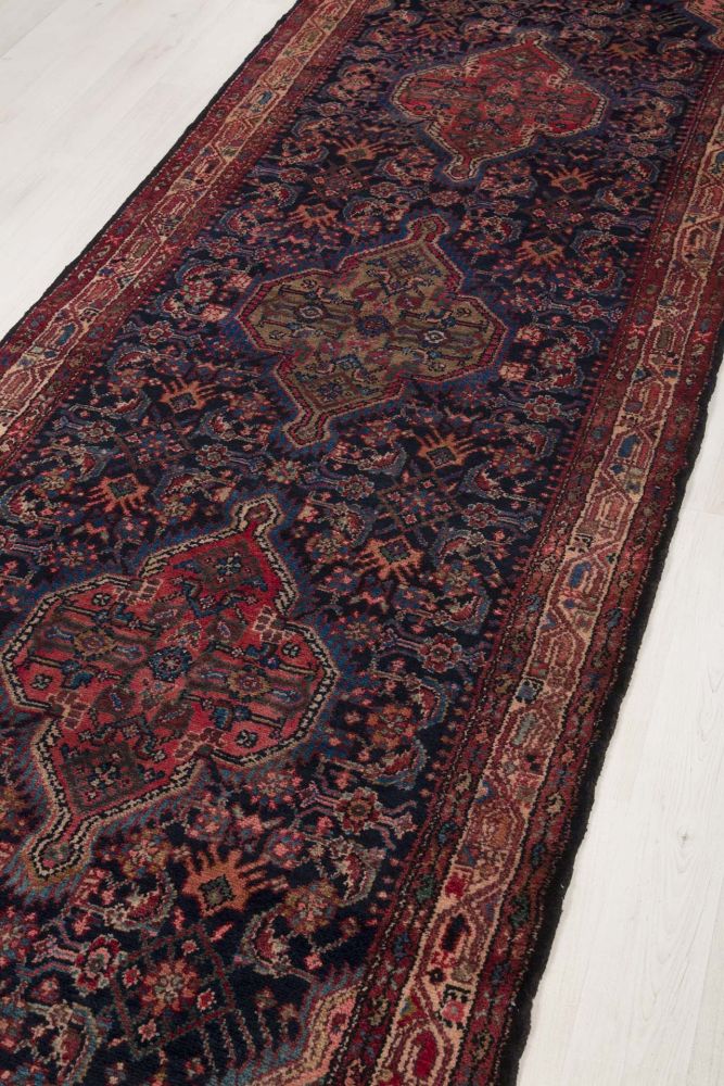 Image Lable BlueOne07-06-21-10:46:38