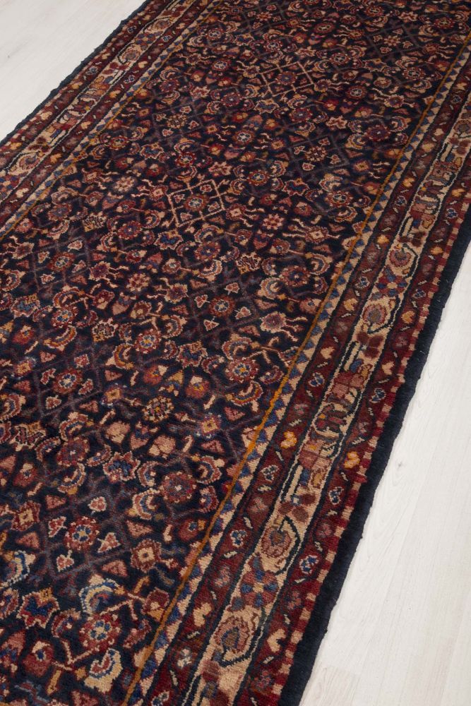 Image Lable BlueOne07-06-21-10:58:45