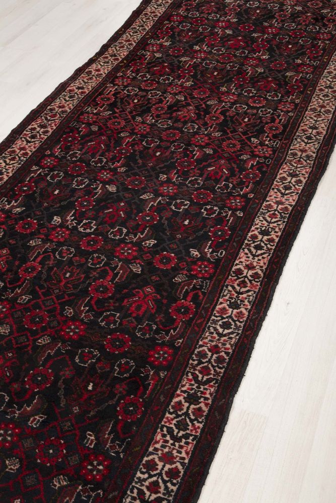 Image Lable BlueOne12-08-20-21:23:38