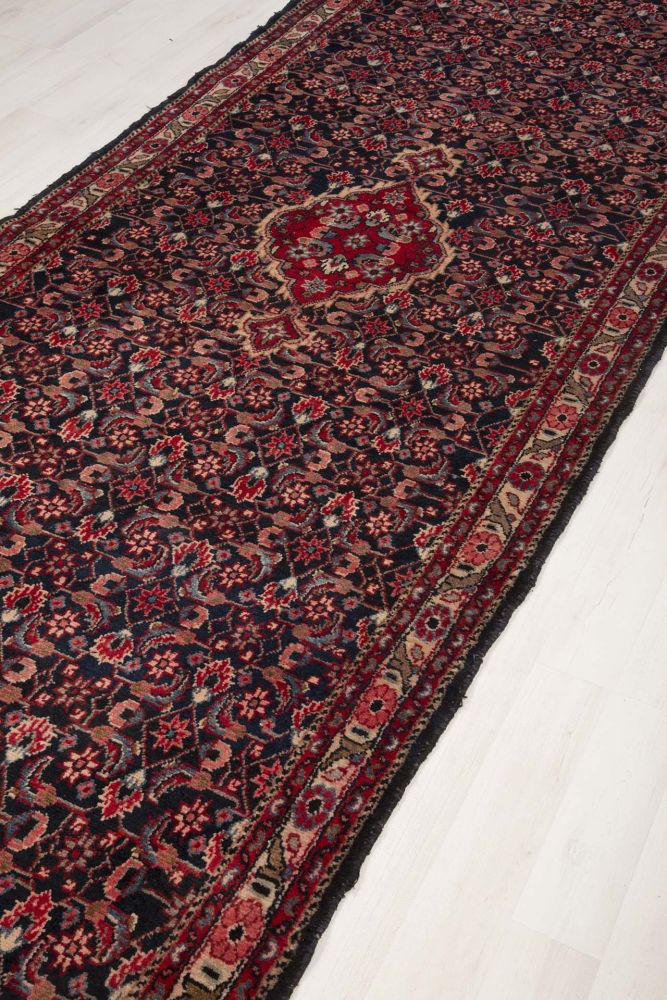 Image Lable BlueOne12-08-20-20:37:55