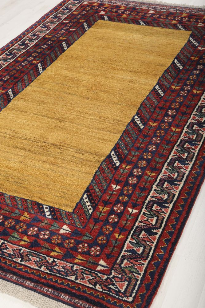 Image Lable BlueOne28-10-19-20:11:20