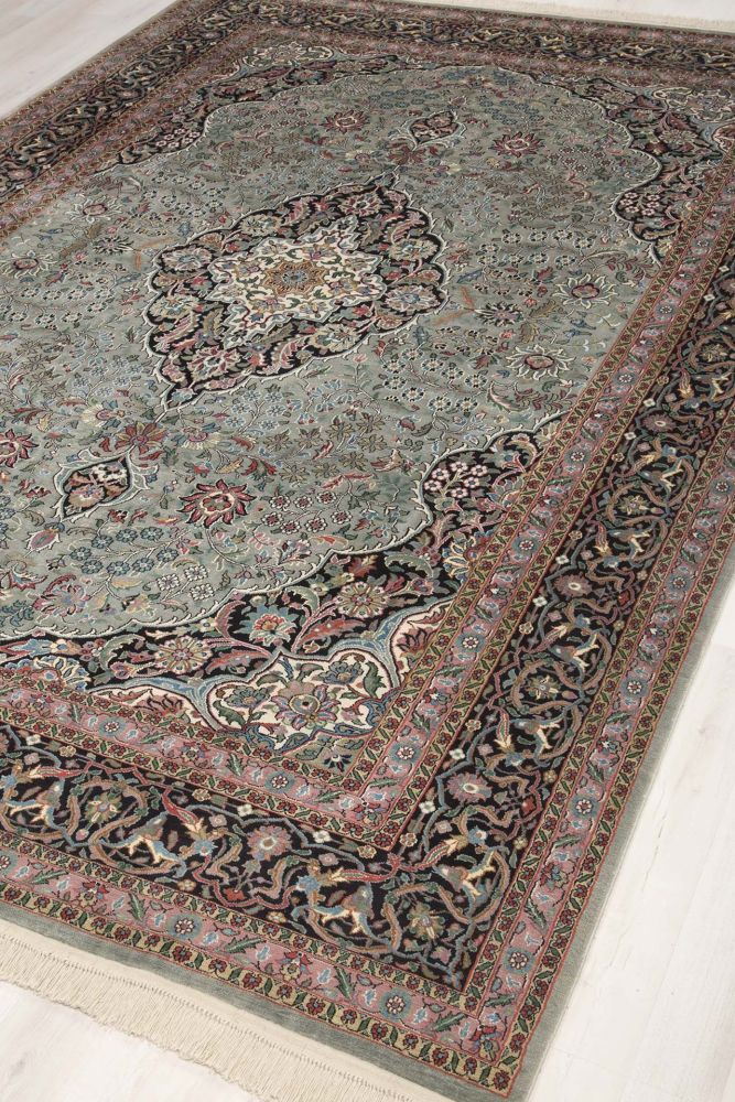 Image Lable BlueOne23-06-20-13:53:31