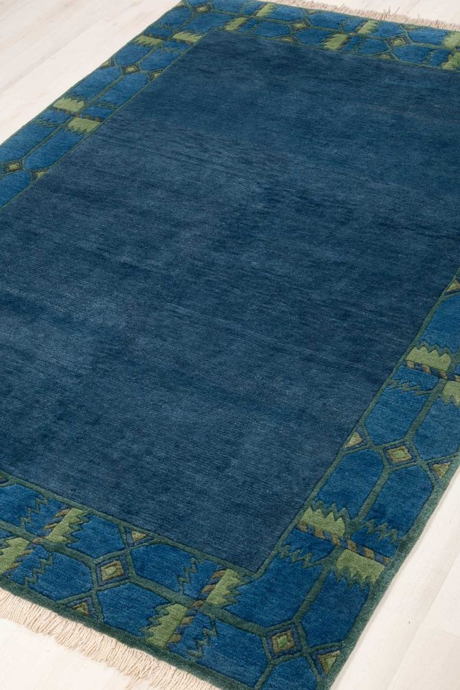 Image Lable BlueOne06-05-22-15:14:40