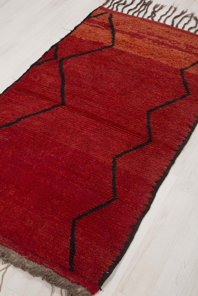 Image Lable BlueOne19-05-20-19:57:43