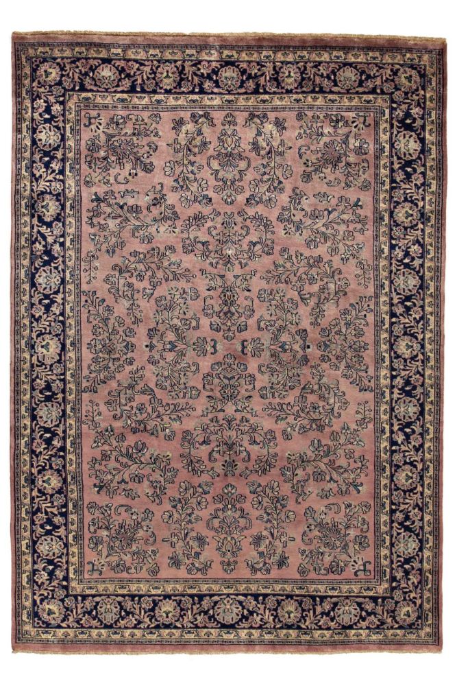 Image Lable BlueOne30-10-19-16:57:59