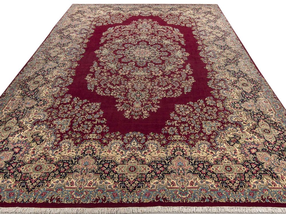 Image Lable BlueOne23-09-20-01:31:25