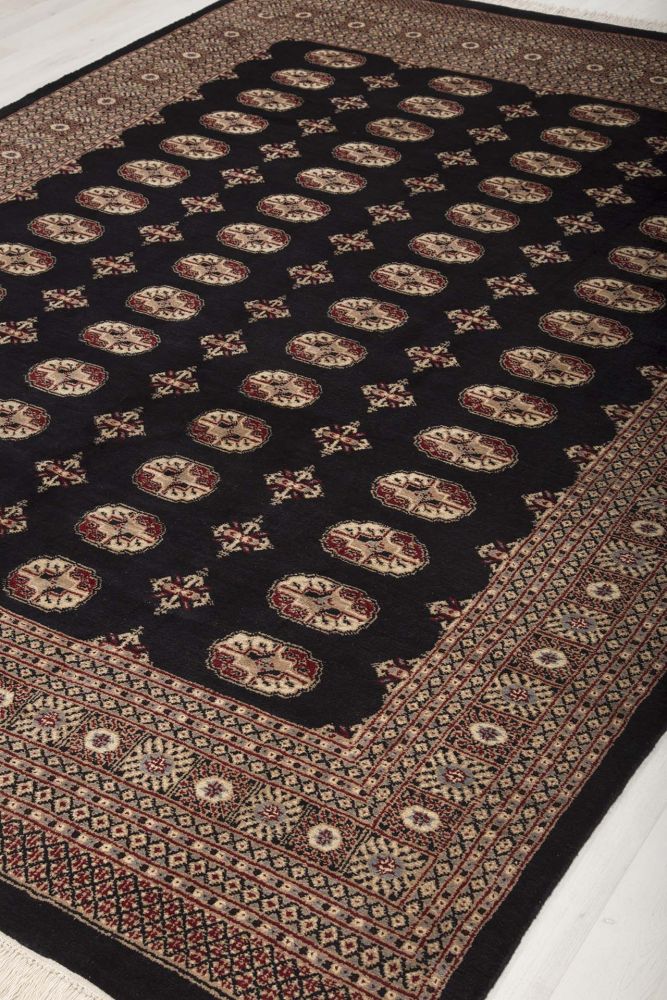 Image Lable BlueOne16-03-20-11:02:25