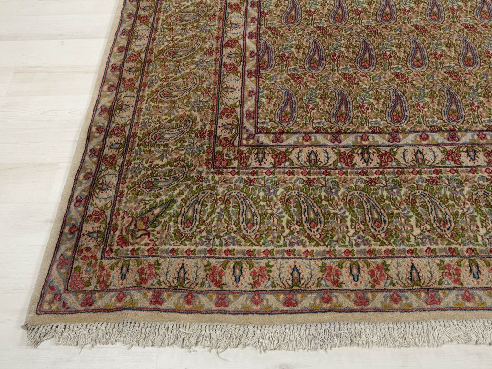 Image Lable BlueOne23-09-20-01:44:42