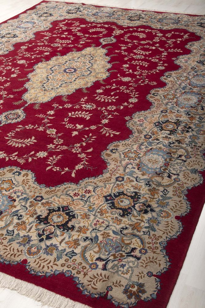 Image Lable BlueOne23-09-20-01:58:59